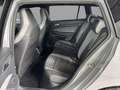 Volkswagen Golf Variant VIII Variant 1.5TSI R-Line LED/Navi/ACC/App Grau - thumbnail 13