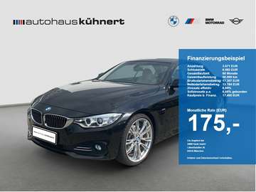 d Cabrio LuxuryLine Navi adapt .Xenon