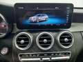 Mercedes-Benz C 200 D BUSINESS SOLUTION AVANTGARDE Gris - thumbnail 17