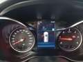 Mercedes-Benz C 200 D BUSINESS SOLUTION AVANTGARDE Gris - thumbnail 12