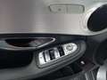 Mercedes-Benz C 200 D BUSINESS SOLUTION AVANTGARDE Gris - thumbnail 23