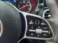 Mercedes-Benz C 200 D BUSINESS SOLUTION AVANTGARDE Gris - thumbnail 20