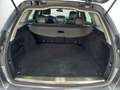 Mercedes-Benz C 200 D BUSINESS SOLUTION AVANTGARDE Gris - thumbnail 31