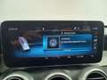 Mercedes-Benz C 200 D BUSINESS SOLUTION AVANTGARDE Gris - thumbnail 9