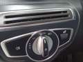Mercedes-Benz C 200 D BUSINESS SOLUTION AVANTGARDE Gris - thumbnail 22