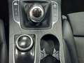 Mercedes-Benz C 200 D BUSINESS SOLUTION AVANTGARDE Gris - thumbnail 14