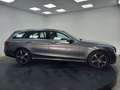 Mercedes-Benz C 200 D BUSINESS SOLUTION AVANTGARDE Gris - thumbnail 3