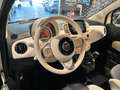 Fiat 500 1.0 Hybrid Dolcevita White - thumbnail 5
