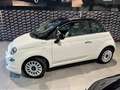 Fiat 500 1.0 Hybrid Dolcevita White - thumbnail 4