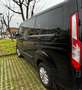 Ford Transit Custom Nero - thumbnail 2