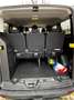 Ford Transit Custom Nero - thumbnail 10