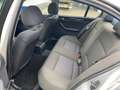BMW 316 316i Grau - thumbnail 14