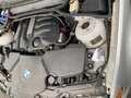 BMW 316 316i Grau - thumbnail 18