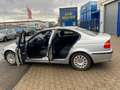 BMW 316 316i Grau - thumbnail 16