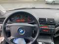 BMW 316 316i Grau - thumbnail 12