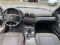 BMW 316 316i Grau - thumbnail 11