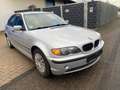 BMW 316 316i Grau - thumbnail 3