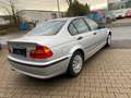 BMW 316 316i Grau - thumbnail 5