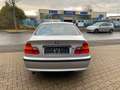 BMW 316 316i Grau - thumbnail 4