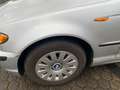 BMW 316 316i Grau - thumbnail 8