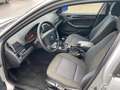 BMW 316 316i Grau - thumbnail 10