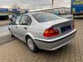 BMW 316 316i Grau - thumbnail 6