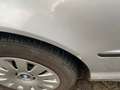 BMW 316 316i Grau - thumbnail 7