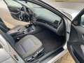 BMW 316 316i Grau - thumbnail 13