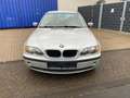 BMW 316 316i Grau - thumbnail 1