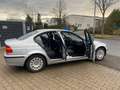 BMW 316 316i Grau - thumbnail 17