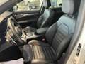 Alfa Romeo Stelvio 2.2 Turbodiesel 210cv AT8 Q4 Veloce Wit - thumbnail 12