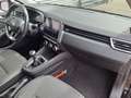 Renault Clio 1.0 TCe Intens Apple Carplay/Android Auto | ECC | Noir - thumbnail 11