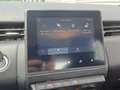 Renault Clio 1.0 TCe Intens Apple Carplay/Android Auto | ECC | Noir - thumbnail 32