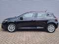 Renault Clio 1.0 TCe Intens Apple Carplay/Android Auto | ECC | Noir - thumbnail 2
