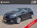 Renault Clio 1.0 TCe Intens Apple Carplay/Android Auto | ECC | Noir - thumbnail 1