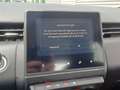 Renault Clio 1.0 TCe Intens Apple Carplay/Android Auto | ECC | Noir - thumbnail 31