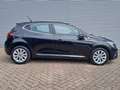 Renault Clio 1.0 TCe Intens Apple Carplay/Android Auto | ECC | Noir - thumbnail 5