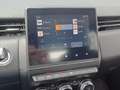 Renault Clio 1.0 TCe Intens Apple Carplay/Android Auto | ECC | Noir - thumbnail 27