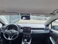 Renault Clio 1.0 TCe Intens Apple Carplay/Android Auto | ECC | Noir - thumbnail 15