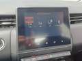 Renault Clio 1.0 TCe Intens Apple Carplay/Android Auto | ECC | Noir - thumbnail 28