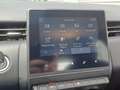 Renault Clio 1.0 TCe Intens Apple Carplay/Android Auto | ECC | Noir - thumbnail 33