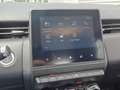 Renault Clio 1.0 TCe Intens Apple Carplay/Android Auto | ECC | Noir - thumbnail 29