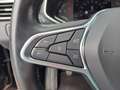 Renault Clio 1.0 TCe Intens Apple Carplay/Android Auto | ECC | Noir - thumbnail 19