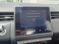 Renault Clio 1.0 TCe Intens Apple Carplay/Android Auto | ECC | Noir - thumbnail 30