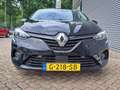 Renault Clio 1.0 TCe Intens Apple Carplay/Android Auto | ECC | Noir - thumbnail 3