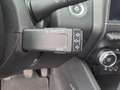 Renault Clio 1.0 TCe Intens Apple Carplay/Android Auto | ECC | Noir - thumbnail 21