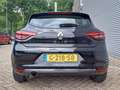 Renault Clio 1.0 TCe Intens Apple Carplay/Android Auto | ECC | Noir - thumbnail 6