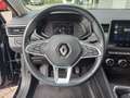 Renault Clio 1.0 TCe Intens Apple Carplay/Android Auto | ECC | Noir - thumbnail 18