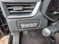 Renault Clio 1.0 TCe Intens Apple Carplay/Android Auto | ECC | Noir - thumbnail 14