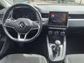 Renault Clio 1.0 TCe Intens Apple Carplay/Android Auto | ECC | Noir - thumbnail 17